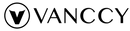 Vanccy logo