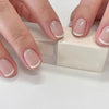 24pcs/Set Press On Nails XNFS108