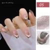 9 style Nail Functional Gel 15ml