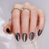 24pcs/Set Press On Nails XNMY134