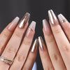 24pcs/Set Press On Nails XNZB1002