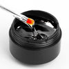 Nail Art Multi-Functional Glue - Leave-In, Diamond Glue, Shaping Extension, Reinforcement, Four-In-One Functional Glue