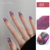 9 style Nail Functional Gel 15ml