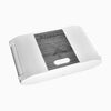36W 12LEDs led UVLamp Magnetic Attraction Smart Sensor
