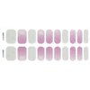Salon-Quality Gel Nail Strips BSS-0177