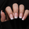 24pcs/Set Press On Nails XNFS011