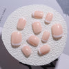 24pcs/Set Press On Nails XNFS108