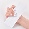 Nail Art Stickers UNE025