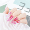 Nail Art Rhinestone Flatback Gems Crystals Diamond for Nail Decoration
