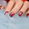 24pcs/set Press on nails l5135 best seller