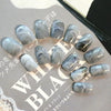 24pcs/set Press on nails z141 best seller