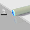 1pc Handheld Portable Mini Nail Dryer uv Lamp
