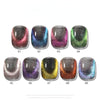 9 style Nail Functional Gel 15ml