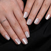 24pcs/Set Press On Nails XNMY137