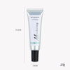 New Nail Art Fifth Generation Solid Patch Adhesive