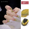 9 style Nail Functional Gel 15ml