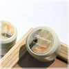 Nail art Japanese construction primer, plastic leveling glue, leave-in matching nail polish glue