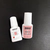 7g Nail Glue