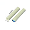 1pc Handheld Portable Mini Nail Dryer uv Lamp