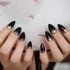 24pcs/set Press on nails l5054