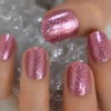 24pcs/set Press on nails l5542 best seller