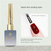 9 style Nail Functional Gel 15ml