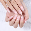 24pcs/Set Press On Nails XNFS040