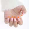 24pcs/Set Press On Nails XNFS068