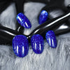 24pcs/set Press on False Nails L6712