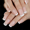 24pcs/set Press on nails l5017
