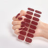Nail Wrap CS033best seller