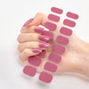 Nail Wrap CS016best seller