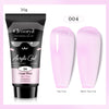 Nail Extension Gel 30Ml-04