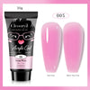 Nail Extension Gel 30Ml-05