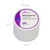 Hand-pinched luminous manicure engraving glue, moldable phototherapy glue wholesale
