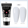 Nail Extension Gel 30Ml-02