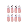 24pcs/Set Press On Nails JP985