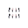 24pcs/Set Press On Nails JP1199