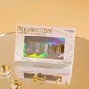 weekly deals 24pcs/Set Press On Nails GN006