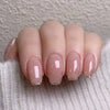 24pcs/Set Press On Nails JP3297