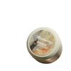Nail art Japanese construction primer, plastic leveling glue, leave-in matching nail polish glue