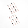 weekly deals 24pcs/Set Press On Nails JP1151