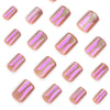 24pcs/Set Press On Nails JP3233