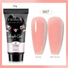 Nail Extension Gel 30Ml-07