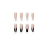 weekly deals 24pcs/Set Press On Nails JP1151