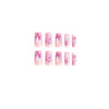 weekly deals 24pcs/Set Press On Nails JP2481