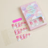 weekly deals 24pcs/Set Press On Nails XD-88-29