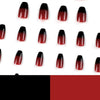 24pcs/Set Press On Nails JP2522