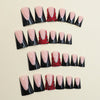 24pcs/Set Press On Nails XE-94-29