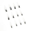 24pcs/Set Press On Nails JP1582